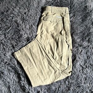Columbia men’s pants